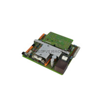 Siemens 6SC6100-0GB12 (USED)