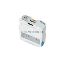 Stahl 9143/10-114-200-10 (USED)