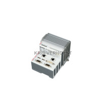 Beckhoff CX1020-0121 + Option N000 N010 N030 (NEW)