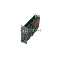 Klockner-Moeller EBE223.1-5 (USED)