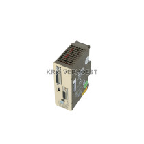 Siemens 6ES5262-8MB12 (NEW)
