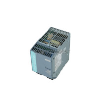 Siemens 6EP1436-2BA10 (USED)