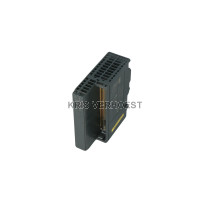 Siemens 6ES7340-1AH02-0AE0 (USED)