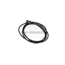 Norgren QM/32/2 (USED)