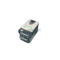Schneider Electric ATV71HU15N4 (USED)