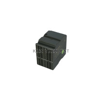 Siemens 6ES7307-1EA80-0AA0 (USED)