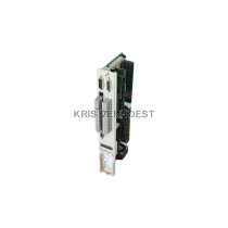 Siemens 6SN1122-0BA11-0AA0 (USED)