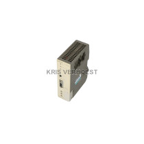 Siemens 6ES5318-8MC12 (USED)