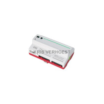 Schneider Electric 0-073-0009-2 (NEW)