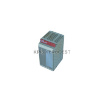 B&R 3PS475.9 (USED)