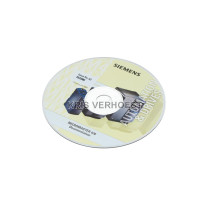 Siemens 6SE6400-5AB00-1AP0 (USED)