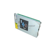 Serra CSP-300Ib (USED)