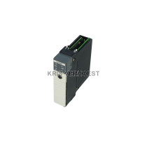 Allen-Bradley 1756-L55/M14 (USED)