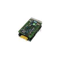 Middex B700624 (USED)