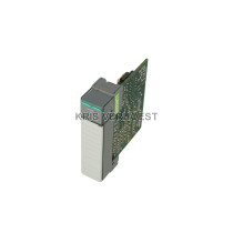 Allen-Bradley 1746-NIO4I (NEW)