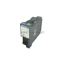 Telemecanique TSXSUP40 (USED)