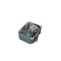 Heidenhain 25484701 (NEW)
