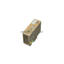 Siemens 6ES5385-8MB11 (USED)
