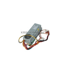 Dell DLL161NF3P (USED)