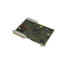 Siemens 6DS1300-8AB (USED)