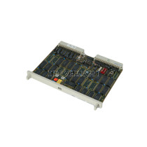 Siemens 6ES5340-3KB31 (NEW)
