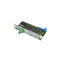 Rexroth R911305275 (USED)