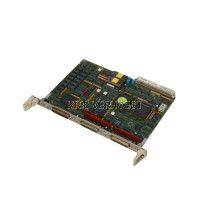 Siemens 6FX1138-5BB03 (NEW)