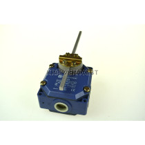 Telemecanique XCR-E18 (USED)