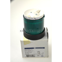 Telemecanique XVB-C33 (NEW)