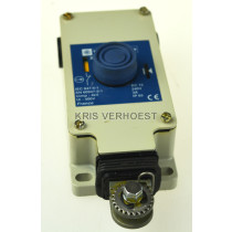 Telemecanique XY2-CH13250 (USED)