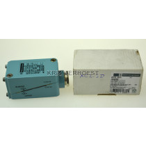 Telemecanique ZC2-JD1 (USED)