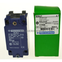 Telemecanique ZCK-J1 (USED)