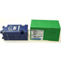 Telemecanique ZCK-J1121 (NEW)