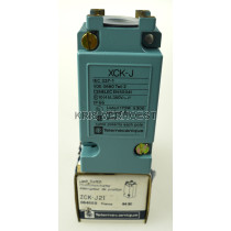 Telemecanique ZCK-J21 (NEW)