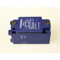 Telemecanique ZCK-J5 (NEW)