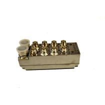 Allen-Bradley 2730077 (NEW)