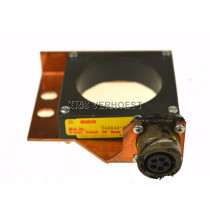 Bosch 046646-102 (NEW)