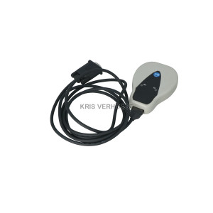 Allen-Bradley 1203-SSS (USED)