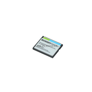 Beckhoff CX1900-0013 (NEW)