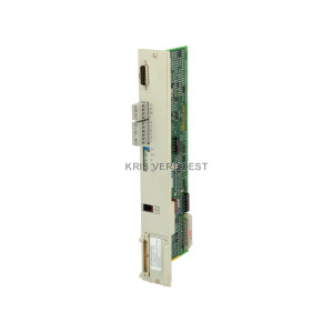 Siemens 6SN1118-0AD11-0AA1 (USED)