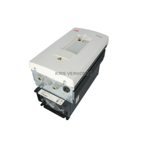 ABB ACS60100065000C1200900 (USED)
