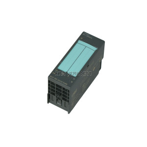 Siemens 6ES7138-4DE02-0AB0 (NEW)