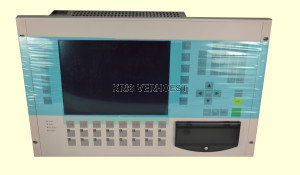 Siemens 6AV3637-1LL00-0AX1 (NEW)