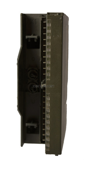 Siemens 6ES7334-0CE00-0AA0 (NEW)