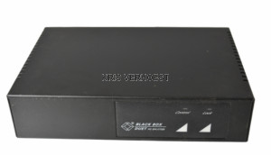 Blackbox 1DT12002 (USED)