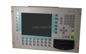 Siemens 6AV3647-2ML00-3CB0 (NEW)