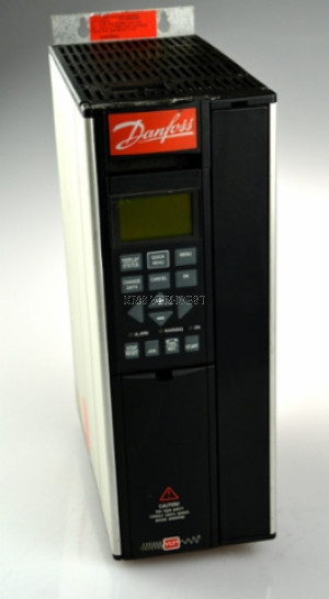 Danfoss 175Z0070 (USED)