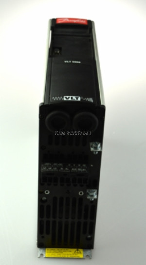 Danfoss 175Z0506 (USED)