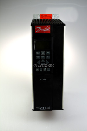Danfoss 175Z0077 (NEW)