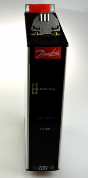Danfoss 175Z0548 (NEW)